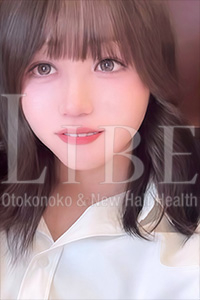 峯井 れな