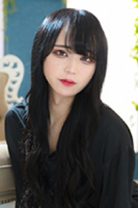 佐藤 瑞希(みずき)